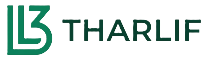 THARLIF